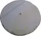 Wolf-Waermedaemmung-Mantel-hinten-725mm-fuer-MK-2-500-1668226 gallery number 1